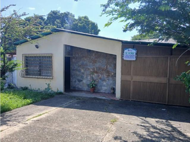 Casa en venta en Gua, Portuguesa
