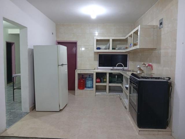Casa en venta en Valencia, Carabobo