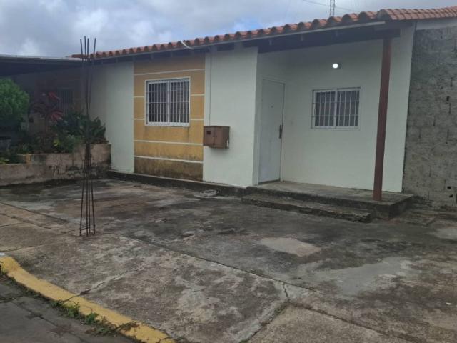 Casa en alquiler en Maturin, Monagas