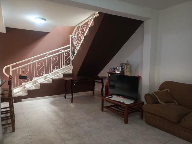 Casa en venta en Maturin, Monagas