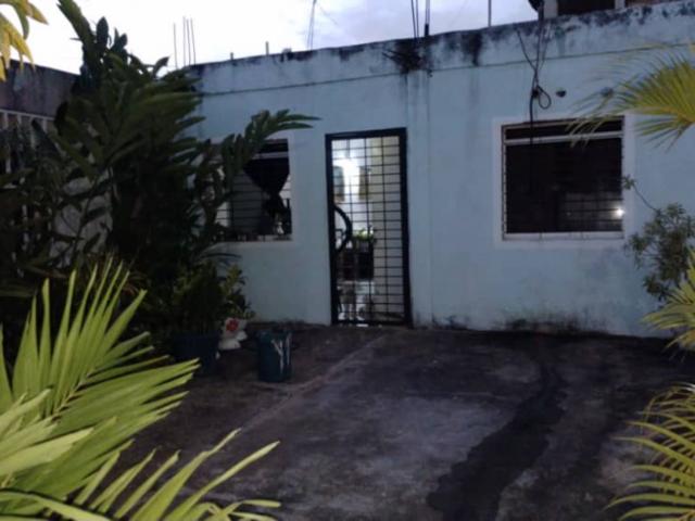 Casa en venta en Maturin, Monagas