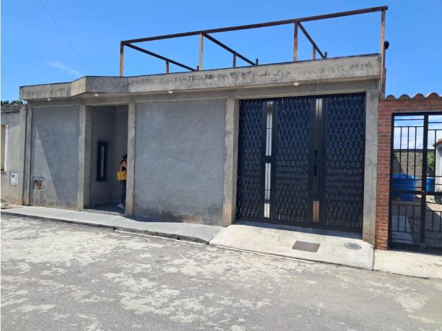 Casa en venta en Guacara, Carabobo
