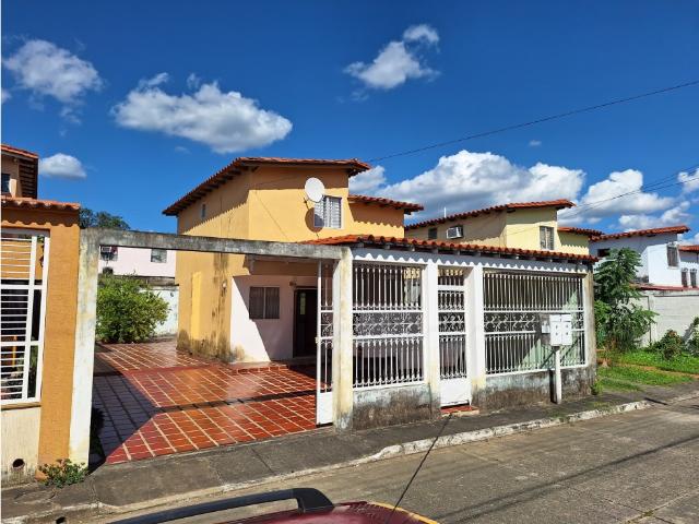 Casa en venta en Cavacas, Portuguesa