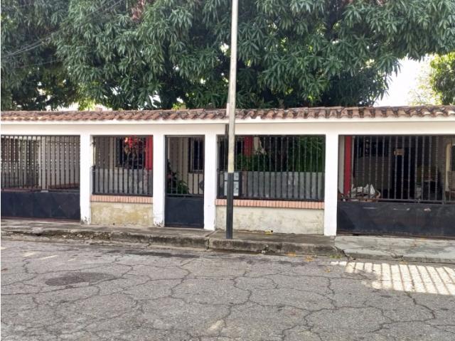 Casa en venta en Valencia, Carabobo