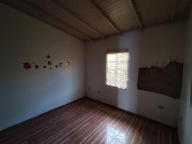 Casa en venta en Maturin, Monagas