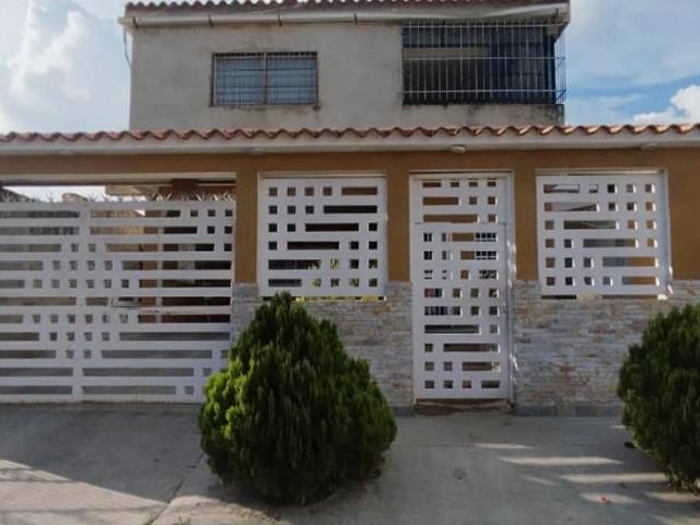 Casa en venta en Ribero, Sucre