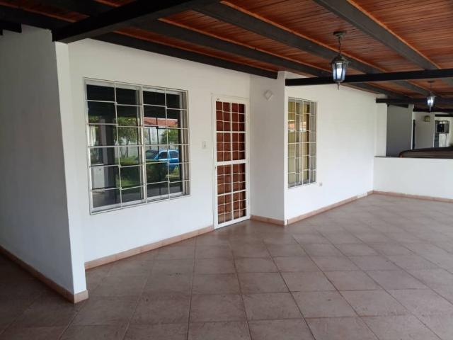 Casa en venta en Tipuro, Monagas