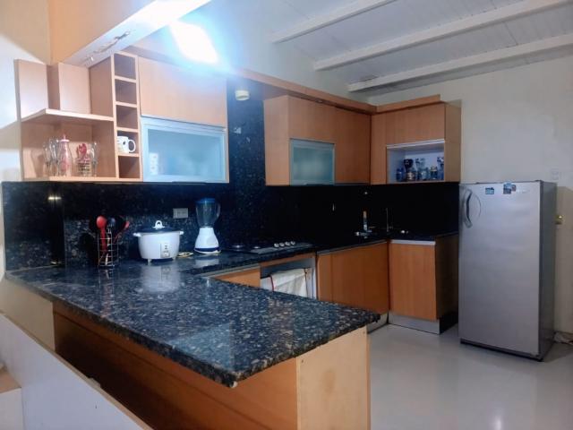 Casa en venta en Maturin, Monagas