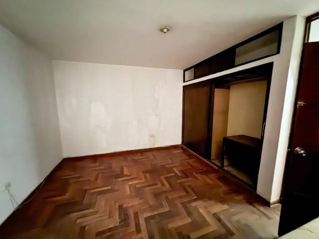 Casa alquiler en Villa Universitaria, Cajamarca