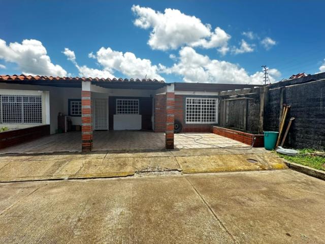 Casa en venta en Maturín, Monagas