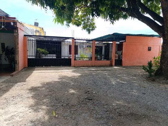Casa en venta en Gua, Portuguesa