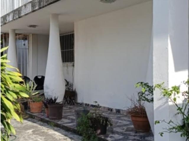 Casa en venta en Girardot, Aragua