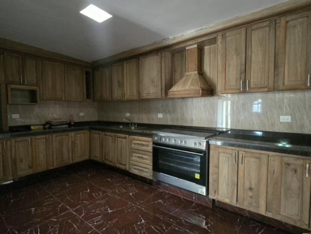 Casa en venta en Maturin, Monagas