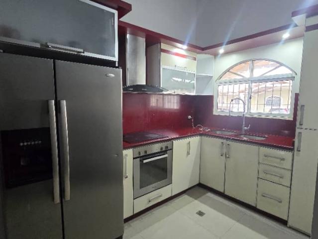 Casa en venta en Tipuro, Monagas