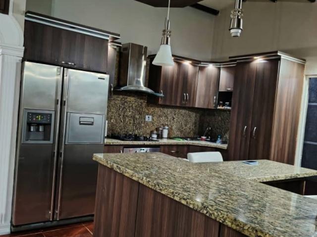 Casa en venta en Maturin, Monagas