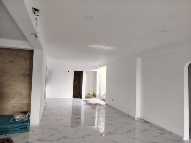 Casa en venta en Maturin, Monagas