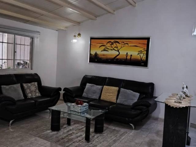 Casa en venta en Maturin, Monagas