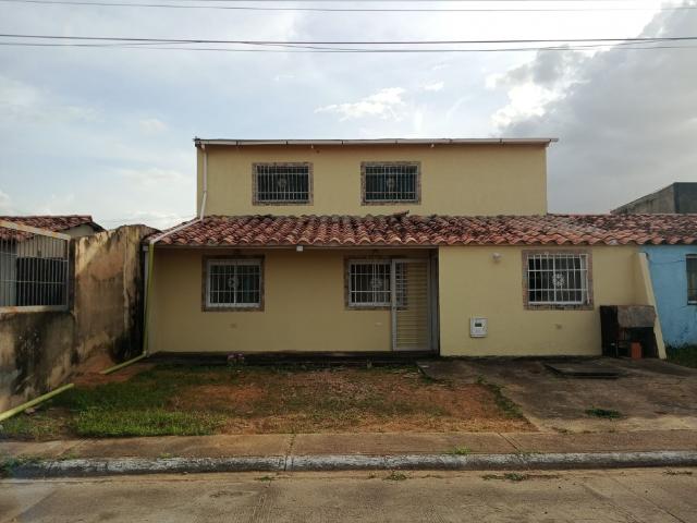 Casa en venta en Maturin, Monagas