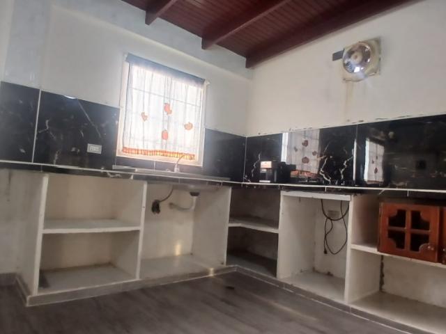 Casa en venta en San José De Guanipa, Amazonas
