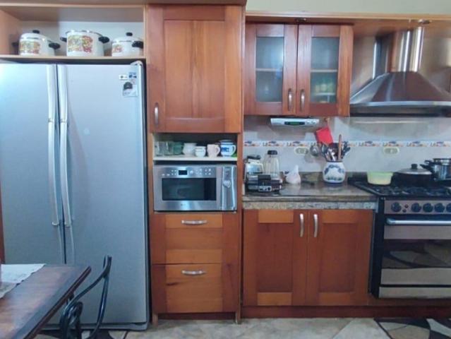 Casa en venta en Maturin, Monagas