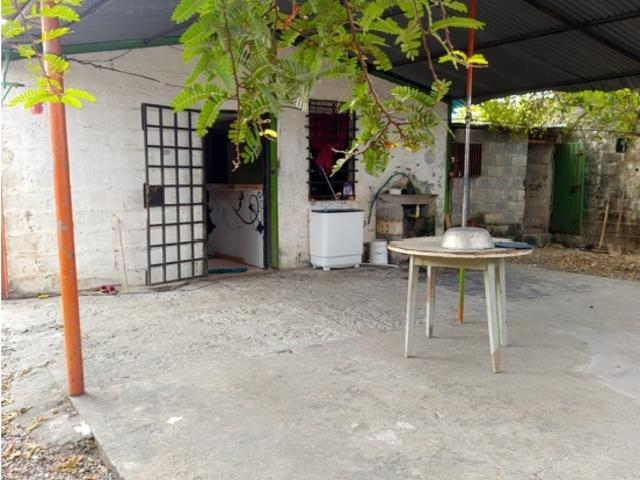 Casa en venta en Acarigua, Portuguesa