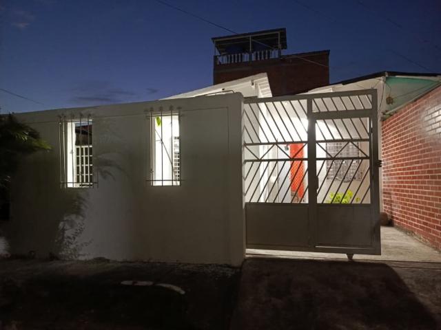 Casa en venta en Gua, Portuguesa