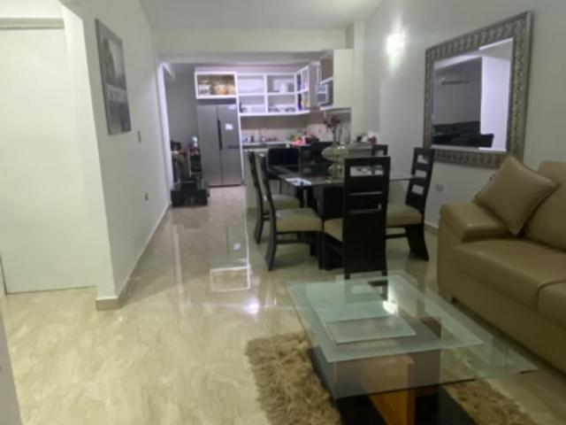 Casa en venta en Maturin, Monagas