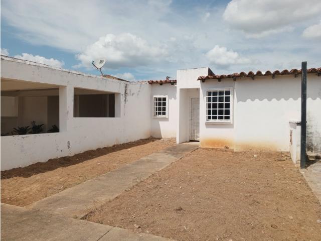 Casa en venta en Maturin, Monagas