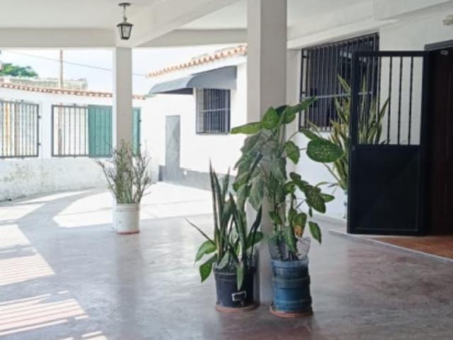 Casa en alquiler en Cagua, Municipio Sucre