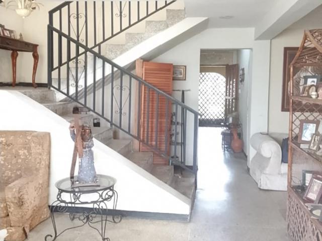Casa en venta en Maturin, Monagas