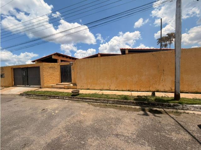 Casa en venta en Maturin, Monagas