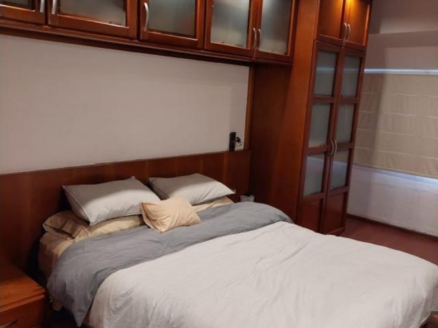 Casa en venta en Maturin, Monagas