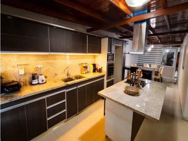 Casa en venta en Maturin, Monagas
