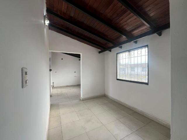 Casa en venta en Maturin, Monagas