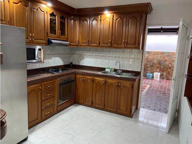 Casa en alquiler en Maturin, Monagas