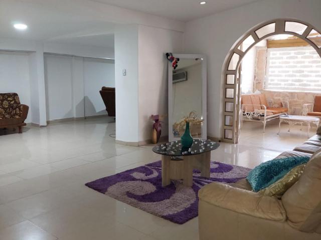 Casa en venta en Carúpano, Sucre