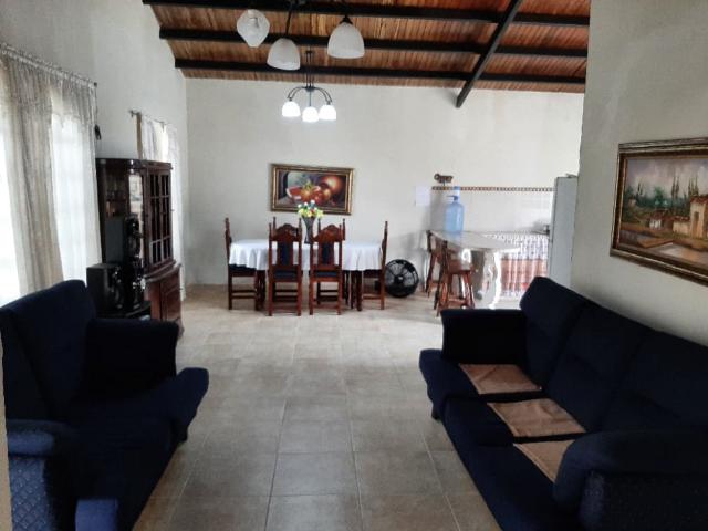 Casa en venta en Maturin, Monagas