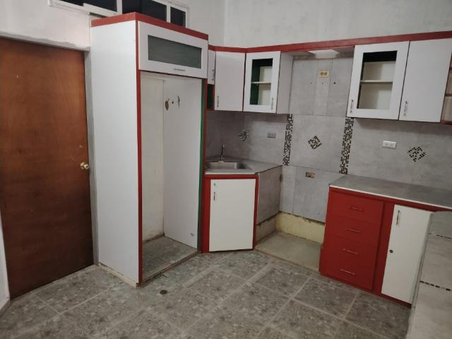 Casa en venta en Maturin, Monagas