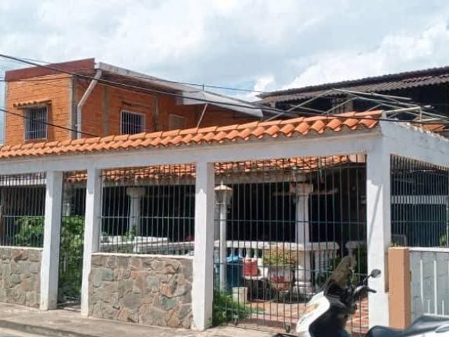 Casa en venta en Juan José Flores, Carabobo