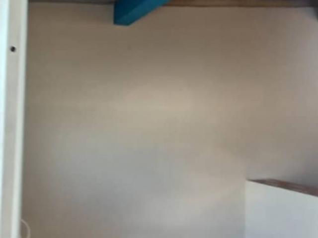 Casa en venta en Maturin, Monagas