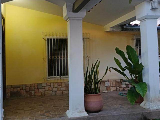 Casa en venta en Girardot, Aragua