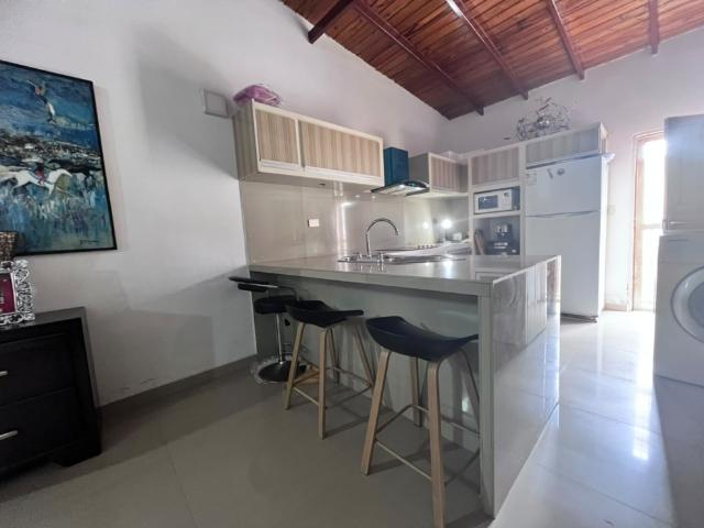 Casa en venta en Maturin, Monagas