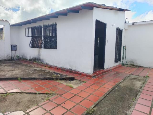 Propiedad en alquiler en Maturín, Municipio Maturín