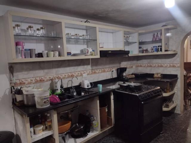 Casa en venta en Maturin, Monagas