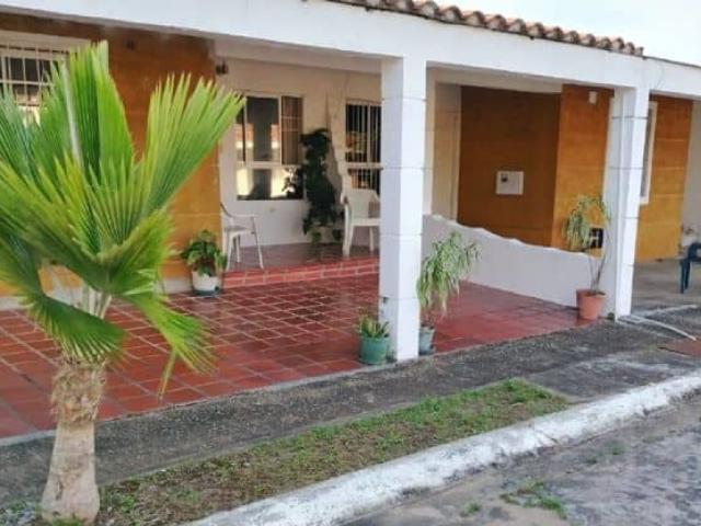 Casa en venta en Maturin, Monagas