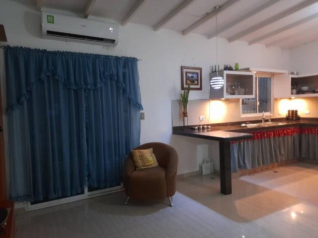 Casa en alquiler en Maturin, Monagas