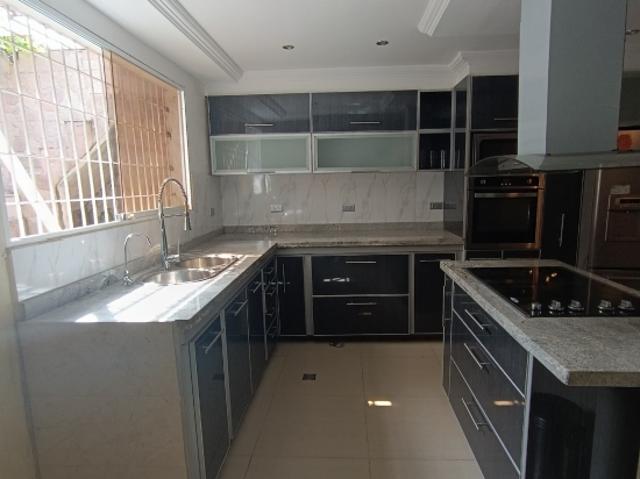 Casa en venta en Tipuro, Monagas