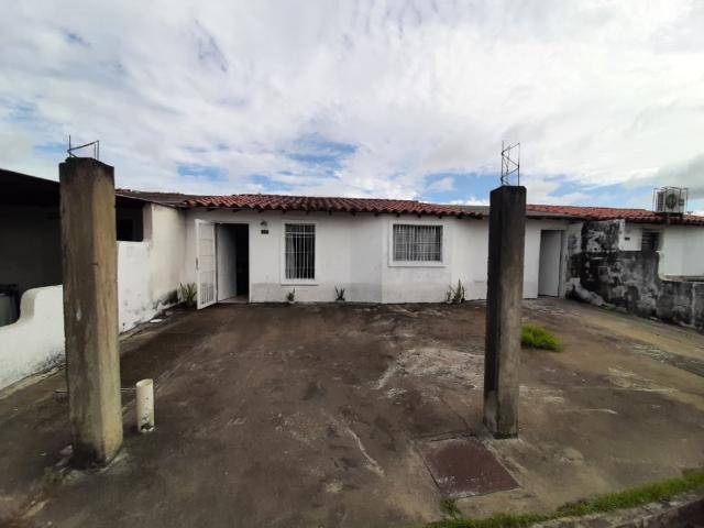 Casa en venta en Maturin, Monagas