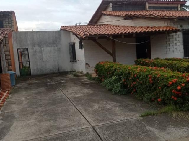 Casa en venta en Gua, Portuguesa