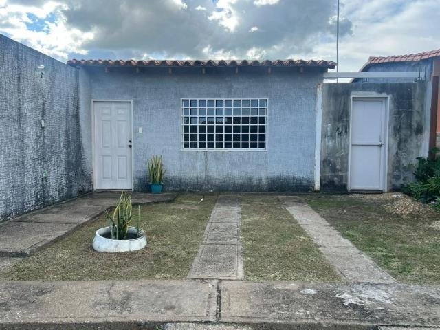 Casa en alquiler en Maturín, Monagas